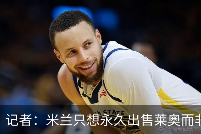 about image